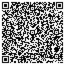 QR code with W T Inspections contacts