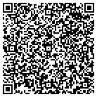 QR code with Hillcrest Elementary Sch contacts