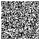 QR code with Big Johns Hunts contacts