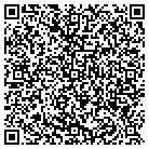 QR code with Ann Callegari Bus Consultant contacts
