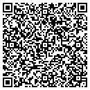 QR code with Teleservices Inc contacts
