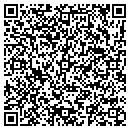 QR code with School District 2 contacts