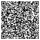 QR code with Strategic Supply contacts