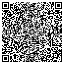 QR code with Shear Image contacts