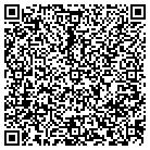 QR code with Fremont County Road Department contacts