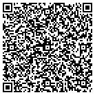 QR code with Express Pipeline Greybull Pump contacts