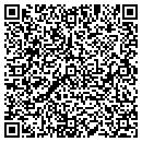 QR code with Kyle Lowham contacts