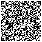 QR code with Sparkle Cleaning Service contacts
