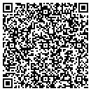 QR code with Gibbs Custom Cabinet contacts