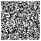 QR code with Stein Heiser Buss & Assoc contacts