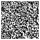 QR code with Michael D Welling contacts