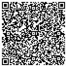 QR code with Above Ouray Ice & Devil Tower contacts