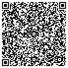 QR code with Medical Visual Creations contacts