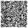 QR code with Autozone contacts
