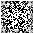 QR code with Rohrer's Custom Engraving contacts