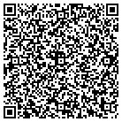 QR code with Smith Conley P Operating Co contacts