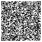 QR code with Ralph Witters Elementary Schl contacts