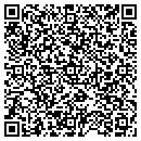 QR code with Freeze Frame Video contacts