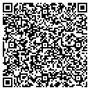 QR code with Borgstrand Clinic contacts