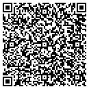 QR code with David Erk MD contacts