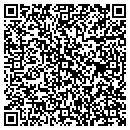 QR code with A L C O Corporation contacts