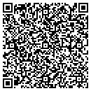 QR code with Food Basket Lg contacts