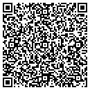QR code with Valley Drive In contacts