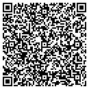 QR code with A & C Sheet Metal contacts