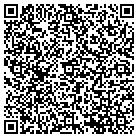 QR code with Univeristy of Wyoming Library contacts