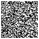 QR code with Sheridan Seed Co contacts