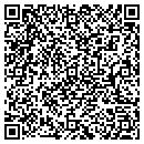 QR code with Lynn's Auto contacts