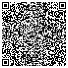 QR code with Advanced Type & Graphics contacts