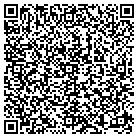 QR code with Wyoming Lazy T Metal Craft contacts