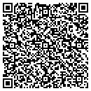 QR code with Rule Communications contacts