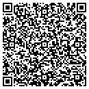 QR code with Savewealth contacts