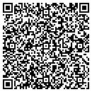 QR code with Laramie Cab & Courier contacts