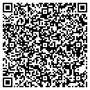 QR code with Michael R Bell PE contacts