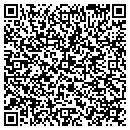 QR code with Care & Share contacts