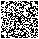 QR code with Curtis Production Operators Co contacts