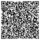 QR code with Student Health Service contacts