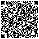 QR code with Plains Floor & Window Covering contacts