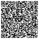 QR code with Rocky Mtn Cstm Photographics contacts
