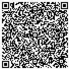 QR code with Department-Workforce Services contacts