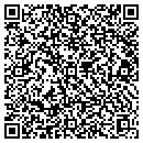 QR code with Dorenda's Hair Design contacts