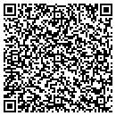 QR code with Volunteers Of America contacts