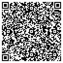 QR code with James Whipps contacts