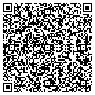 QR code with New West Properties LLC contacts
