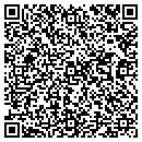QR code with Fort Union Pipeline contacts