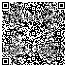 QR code with Broadway Burger Station contacts