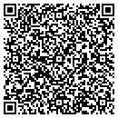 QR code with Tom R Creager contacts
